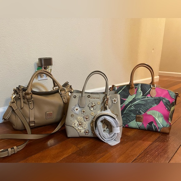 PLEASE HELP I need to sell!! I will have very expensive medical bills   Soon 😔 - Picture 15 of 15